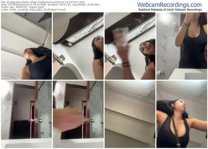 2025/03/14/bongacams-sallyeleins-14-33-37
