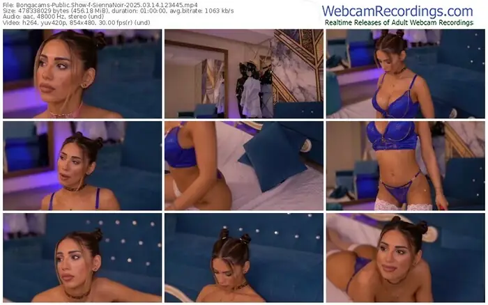 2025/03/14/bongacams-siennanoir-12-34-45
