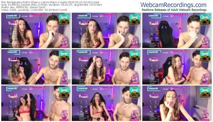 2025/03/15/bongacams-latino-slavic-couple-02-16-12