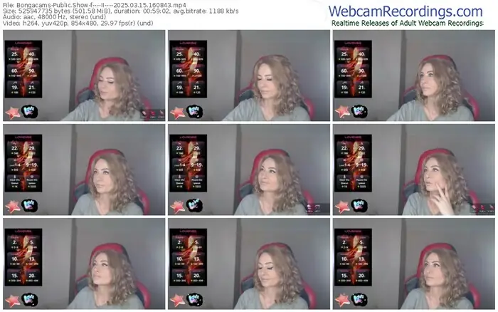 2025/03/15/bongacams----ii----16-08-43