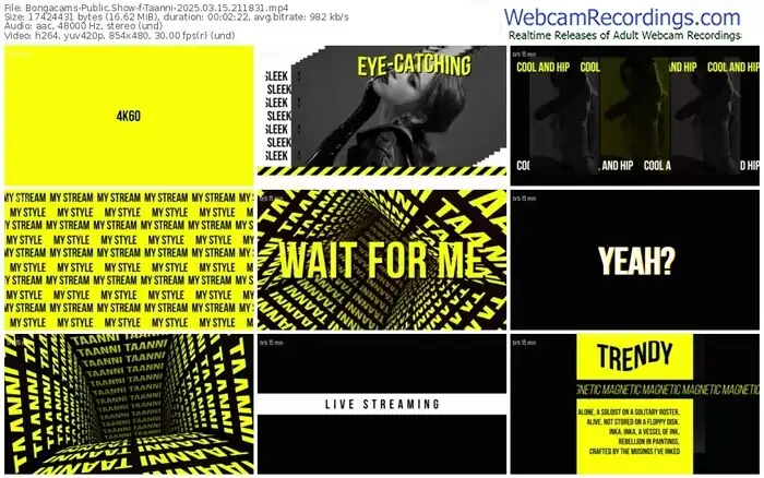 2025/03/15/bongacams-taanni-21-18-31