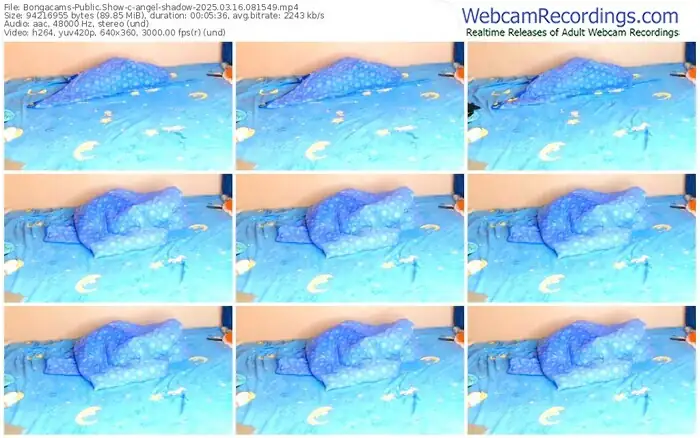 2025/03/16/bongacams-angel-shadow-08-15-49