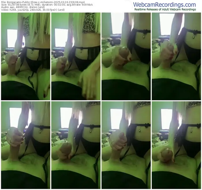 2025/03/16/bongacams-millemimi-23-31-08