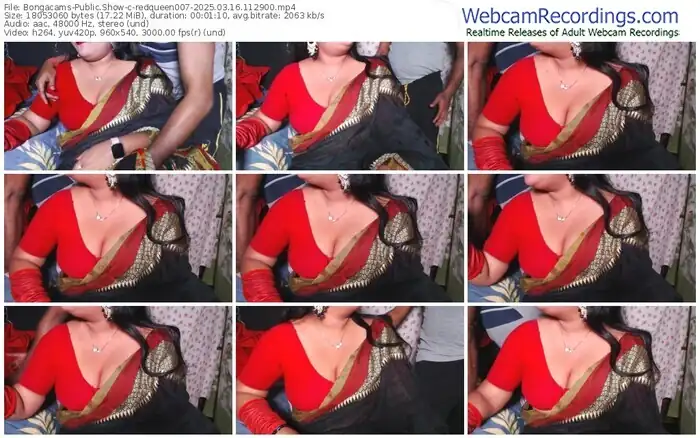 2025/03/16/bongacams-redqueen007-11-29-00