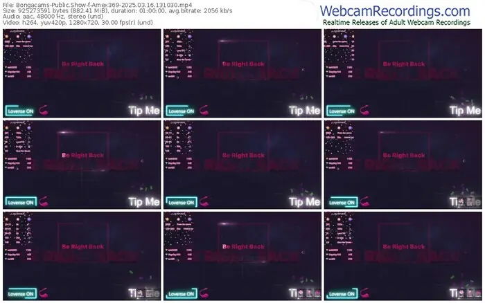 2025/03/16/bongacams-amex369-13-10-30