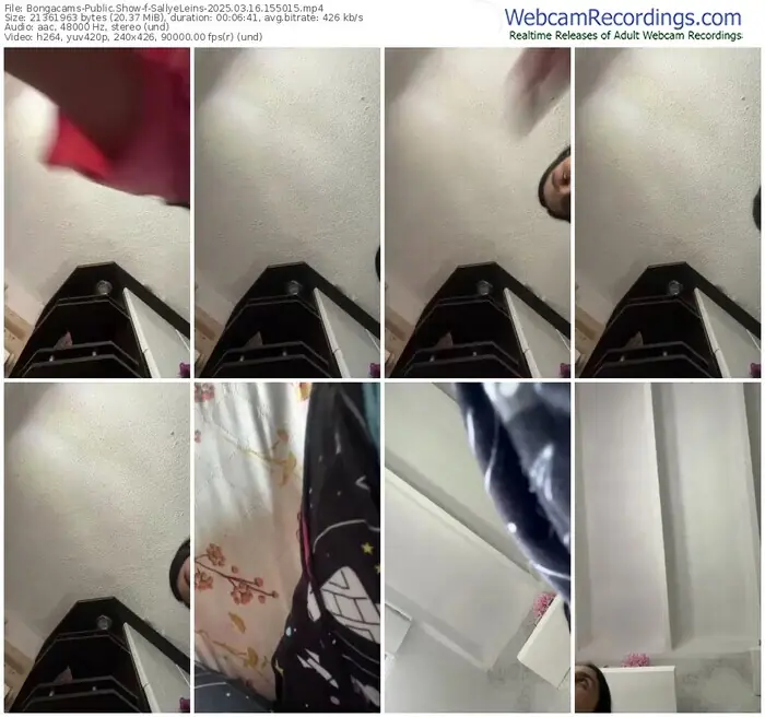 2025/03/16/bongacams-sallyeleins-15-50-15