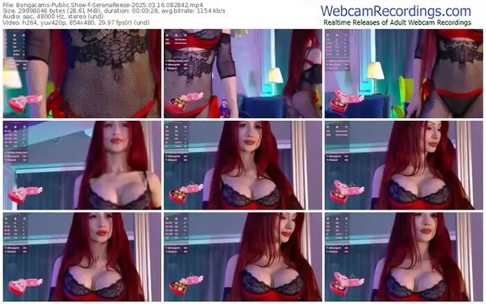 2025/03/16/bongacams-serenareese-08-28-42