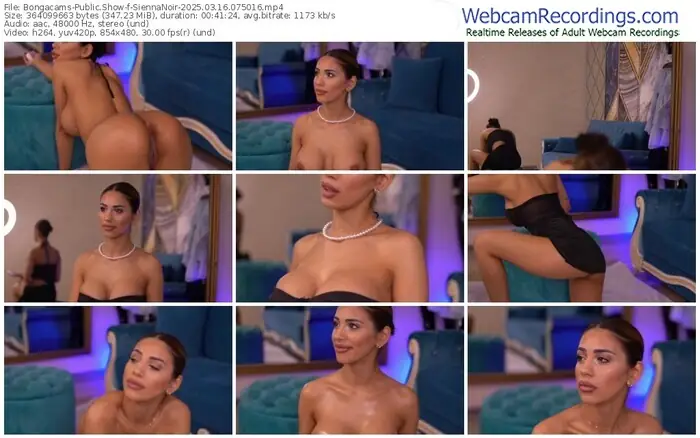 2025/03/16/bongacams-siennanoir-07-50-16