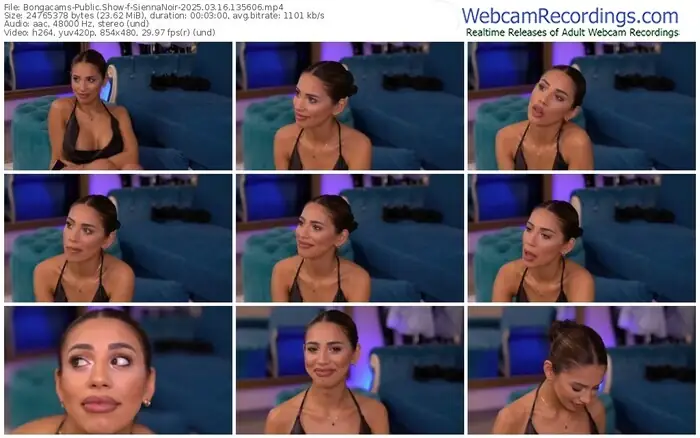 2025/03/16/bongacams-siennanoir-13-56-06