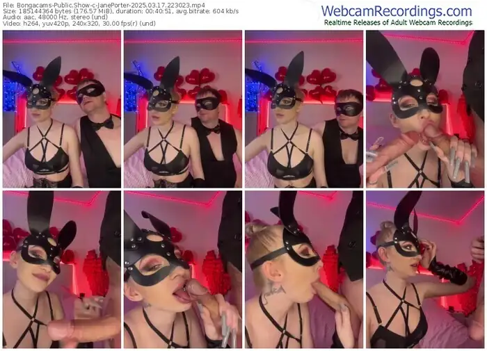 2025/03/17/bongacams-janeporter-22-30-23