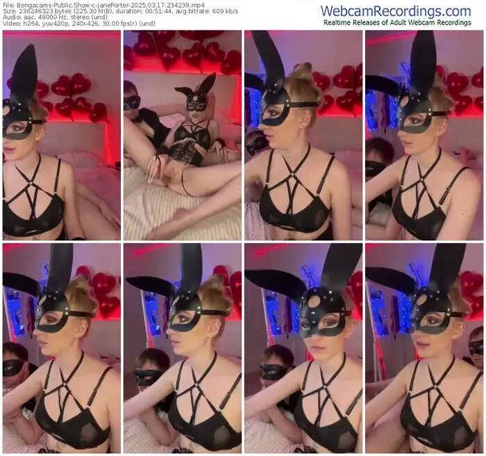 2025/03/17/bongacams-janeporter-23-42-39