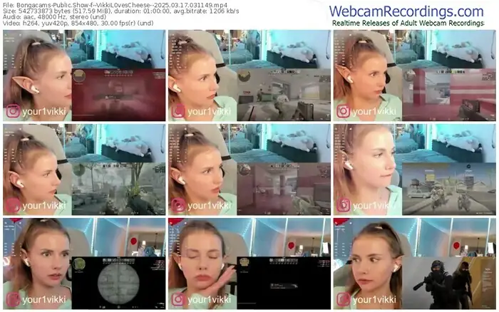 2025/03/17/bongacams--vikkil0vescheese--03-11-49