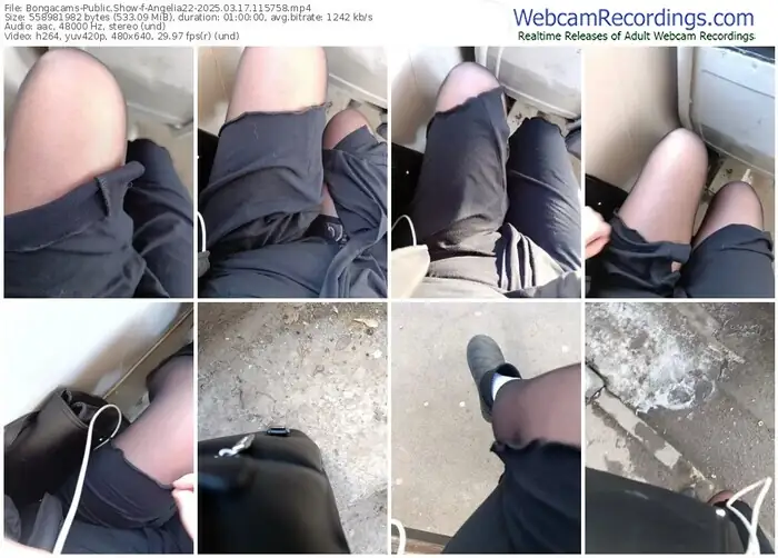 2025/03/17/bongacams-angelia22-11-57-58