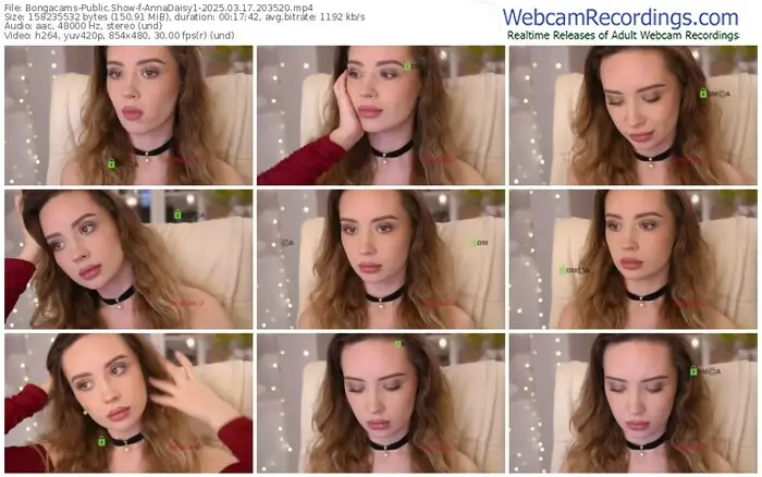 2025/03/17/bongacams-annadaisy1-20-35-20