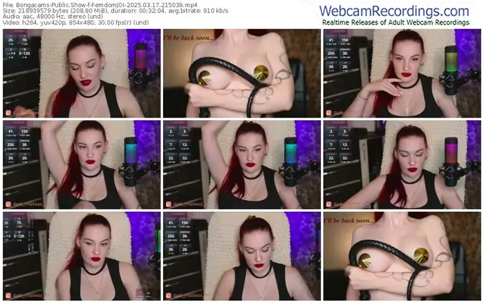2025/03/17/bongacams-femdomjoi-21-50-39