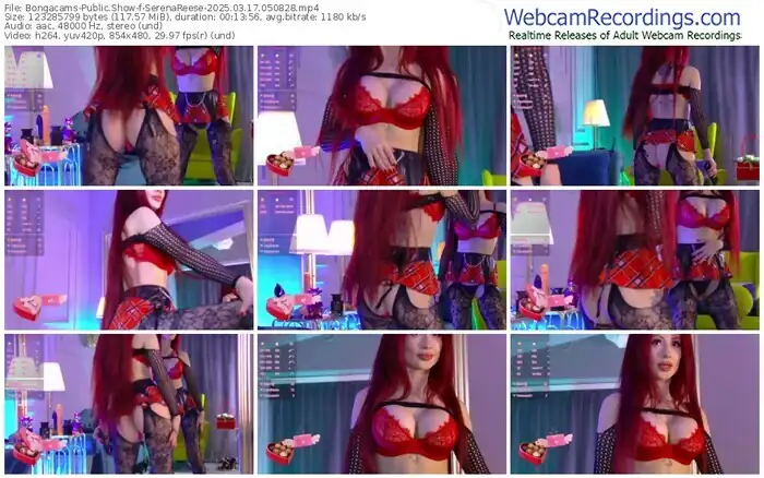 2025/03/17/bongacams-serenareese-05-08-28