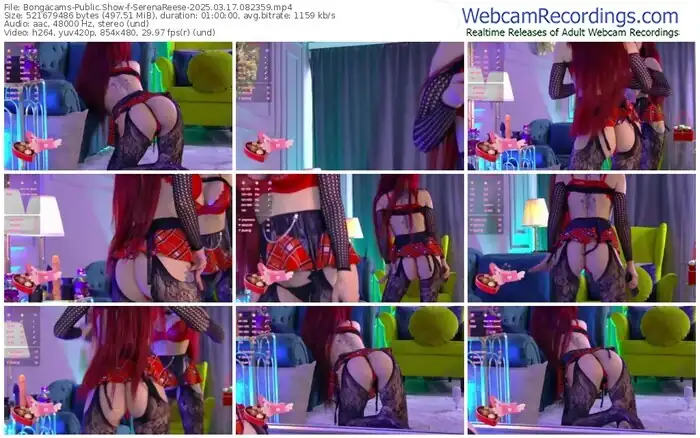 2025/03/17/bongacams-serenareese-08-23-59