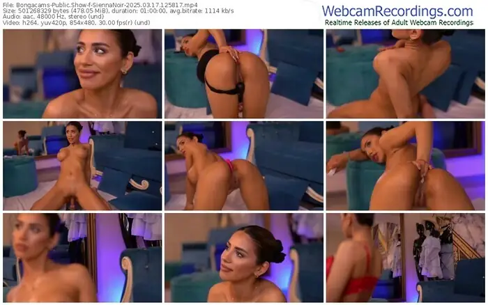 2025/03/17/bongacams-siennanoir-12-58-17