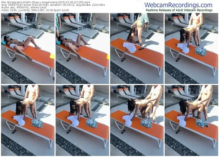 2025/03/18/bongacams-angel-inara-21-12-55