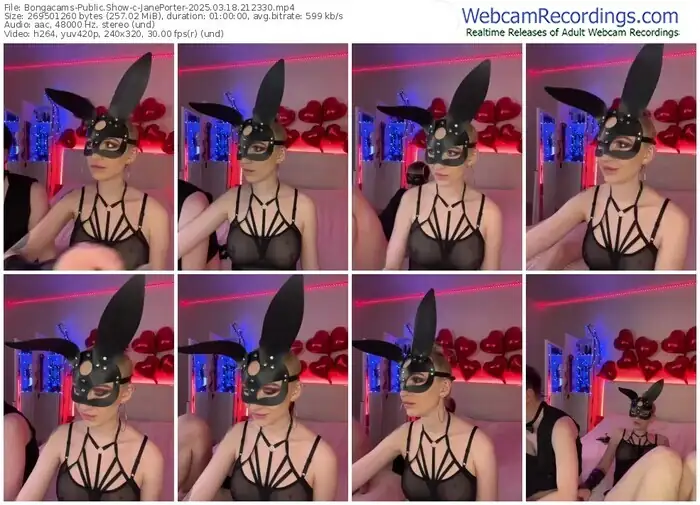 2025/03/18/bongacams-janeporter-21-23-30