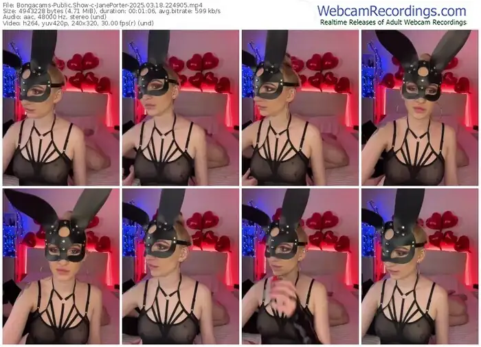 2025/03/18/bongacams-janeporter-22-49-05