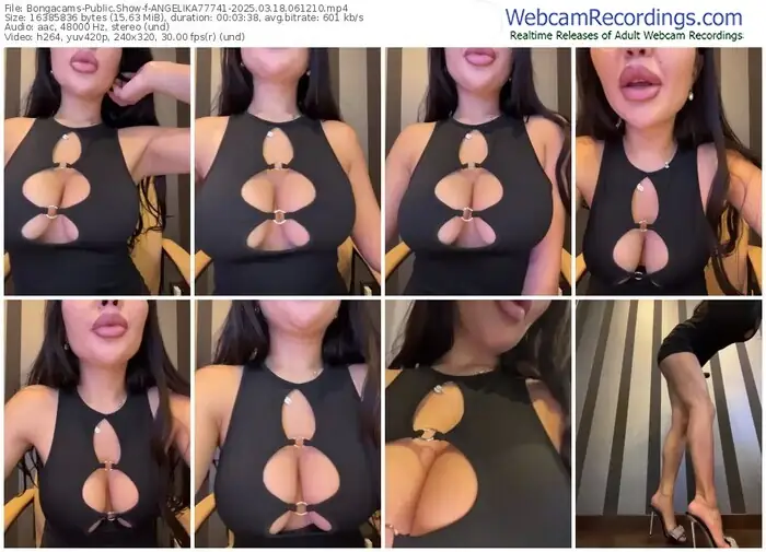 2025/03/18/bongacams-angelika77741-06-12-10
