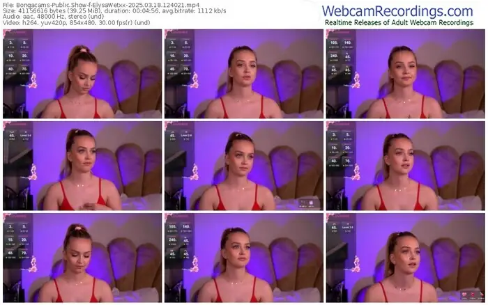 2025/03/18/bongacams-elysawetxx-12-40-21