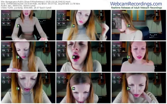2025/03/18/bongacams-missfentasy1-23-41-52