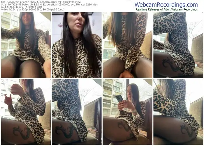 2025/03/18/bongacams-linahelen-07-30-36