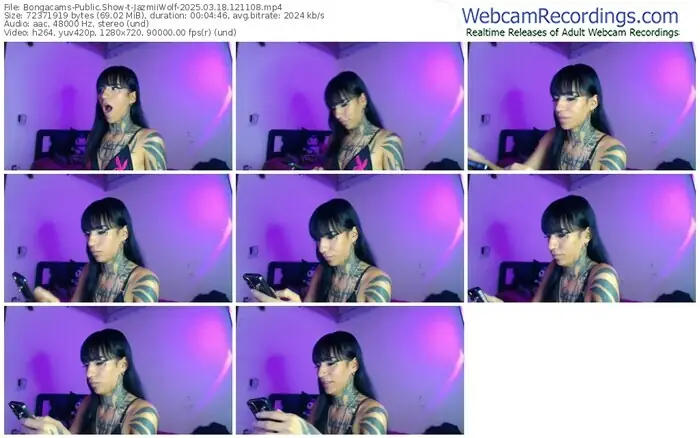 2025/03/18/bongacams-jazmiiwolf-12-11-08