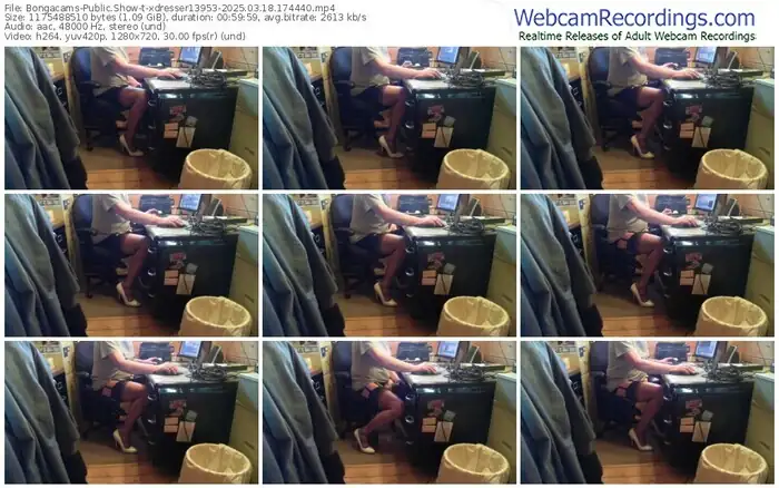 2025/03/18/bongacams-xdresser13953-17-44-40