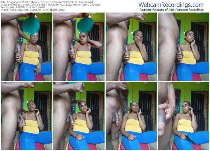 2025/03/19/bongacams-dispatchercruise-10-14-06