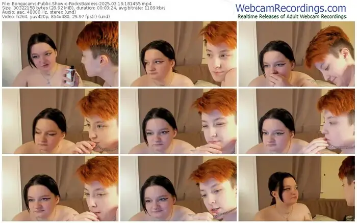 2025/03/19/bongacams-rocksbabiess-18-14-55