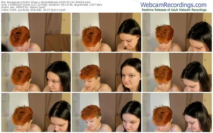 2025/03/19/bongacams-rocksbabiess-18-44-44