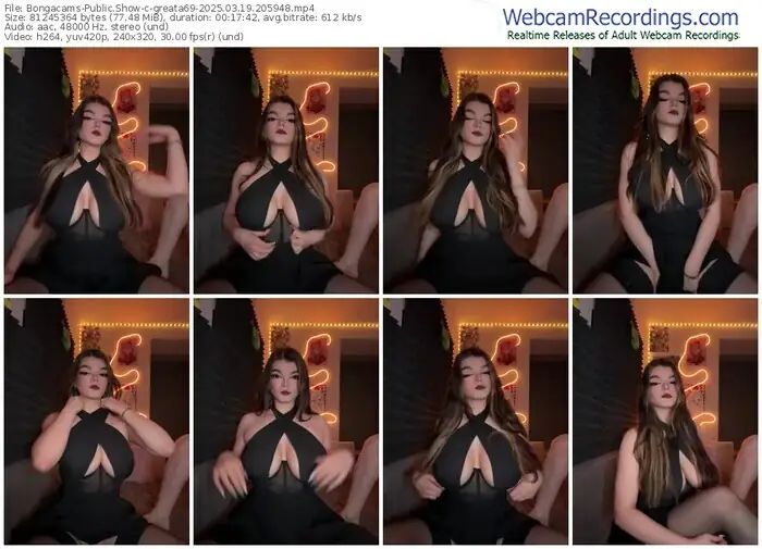 2025/03/19/bongacams-greata69-20-59-48
