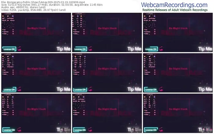 2025/03/19/bongacams-amex369-16-09-39