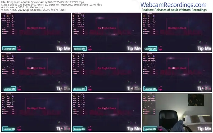 2025/03/19/bongacams-amex369-17-27-25