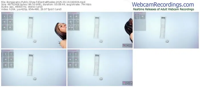 2025/03/19/bongacams-electrarhodes-04-06-06