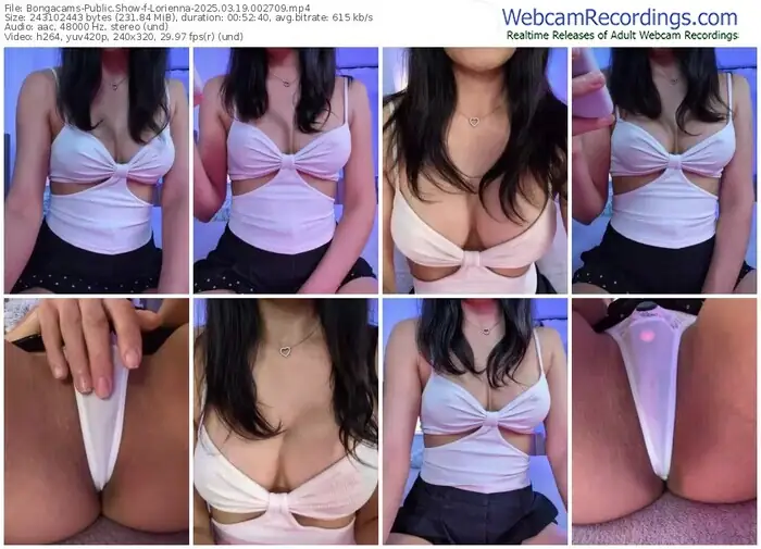 2025/03/19/bongacams-lorienna-00-27-09