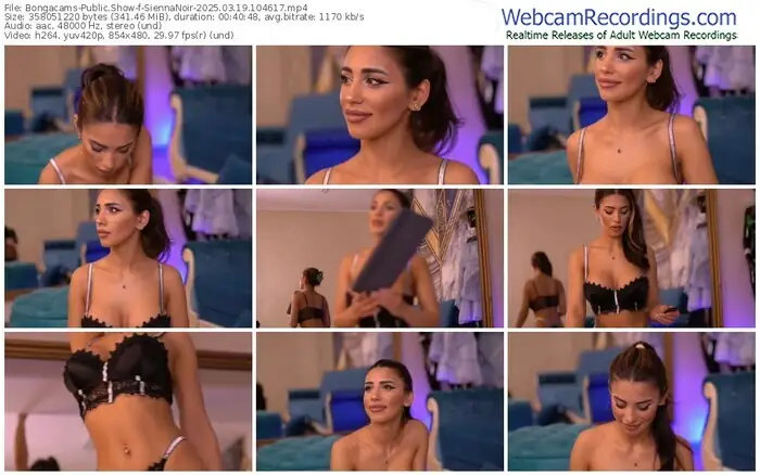 2025/03/19/bongacams-siennanoir-10-46-17