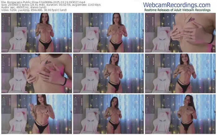 2025/03/19/bongacams-lost888a-09-30-27