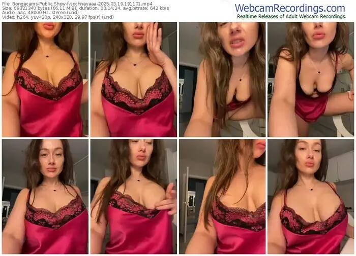 2025/03/19/bongacams-sochnayaaa-19-11-01