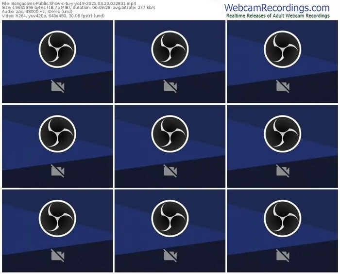 2025/03/20/bongacams-tu-y-yo19-02-28-31