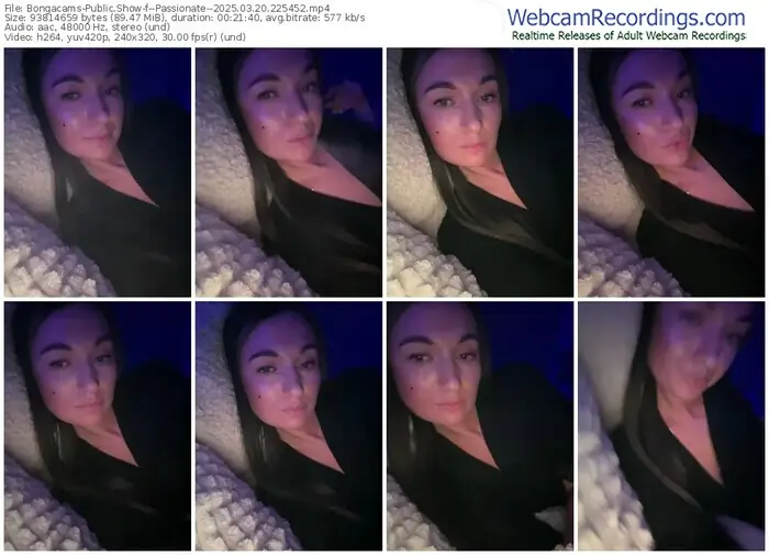 2025/03/20/bongacams--passionate--22-54-52