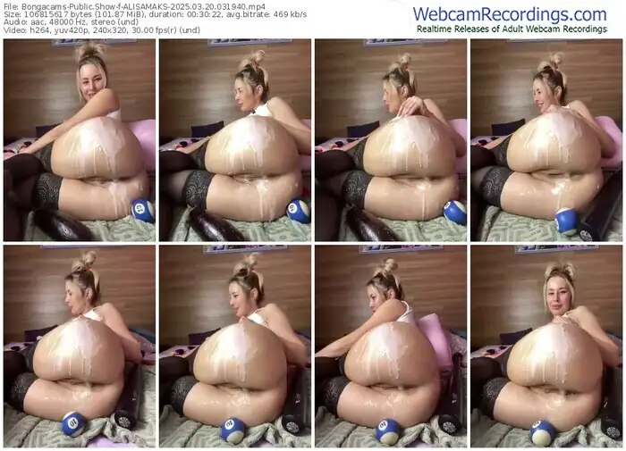 2025/03/20/bongacams-alisamaks-03-19-40