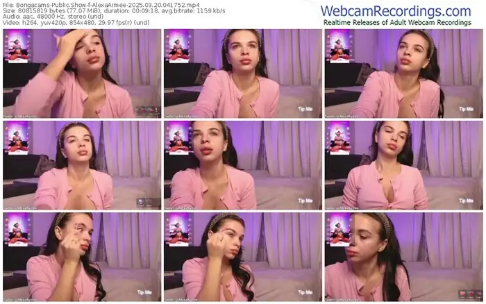 2025/03/20/bongacams-alexaaimee-04-17-52
