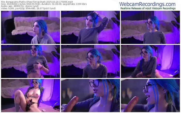 2025/03/20/bongacams-ariaxstark-17-58-56