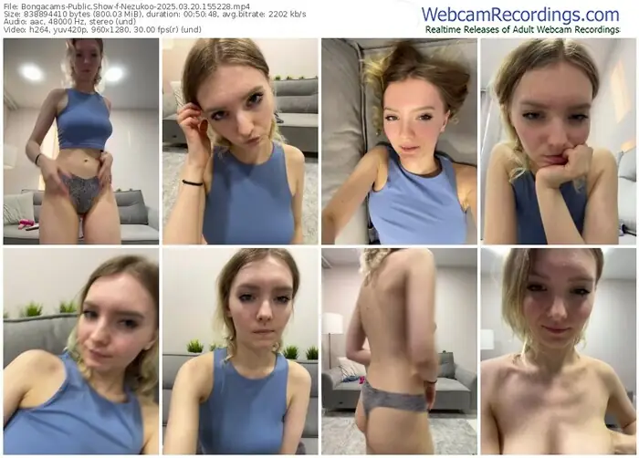 2025/03/20/bongacams-nezukoo-15-52-28