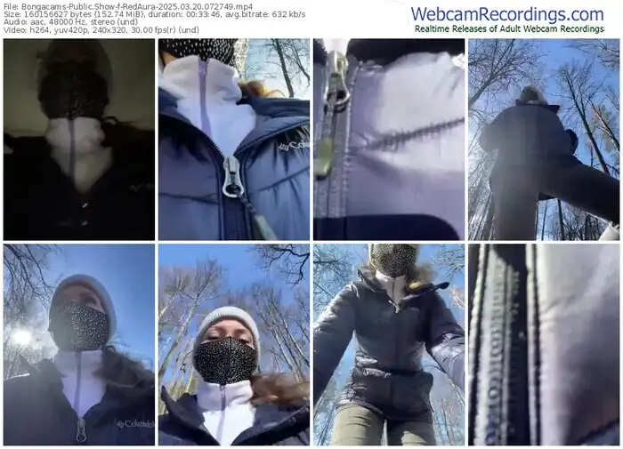 2025/03/20/bongacams-redaura-07-27-49