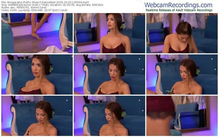 2025/03/20/bongacams-siennanoir-13-53-44